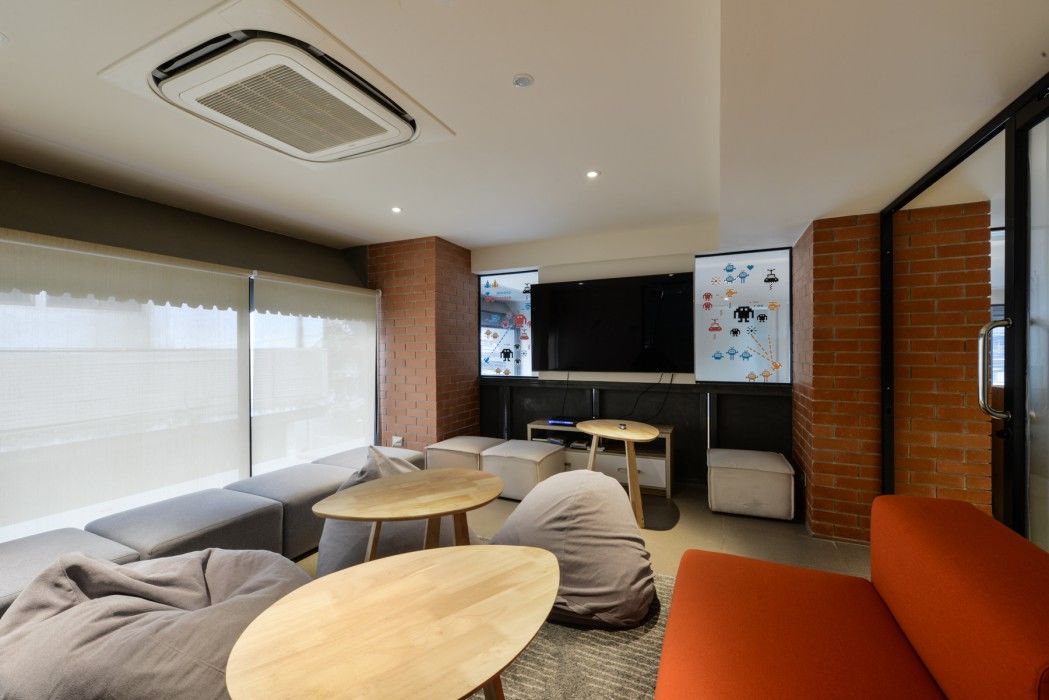 Kokotel Bangkok Surawong Banguecoque Exterior foto