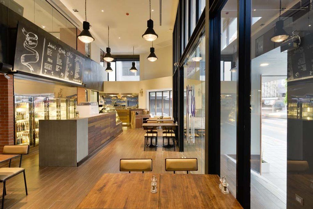 Kokotel Bangkok Surawong Banguecoque Exterior foto